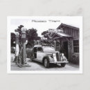 Search for filling postcards Travel