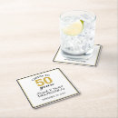 Search for cheers to 10 years 50th