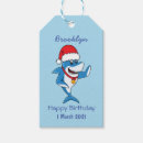 Search for funny christmas cartoons gift tags Cute