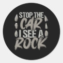 Search for black and white fish stickers Animal