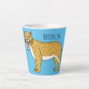 Search for sabr mugs Prehistoric