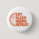 Search for hooping badges Ball