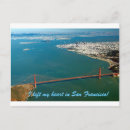 Search for left postcards Travel