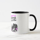 Search for electro mugs Beats