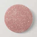 Search for rose gold badges Trendy