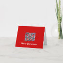 Search for monkey christmas cards Humour