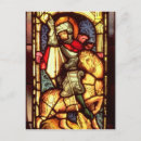 Search for cloak postcards Christian