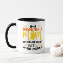 Search for fans mugs Mother