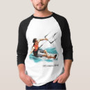 Search for kite clothing Sports