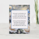 Search for butterfly mothers day cards White