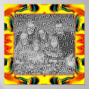 Search for colorful photo Create your own