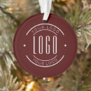 Search for company christmas tree decorations Professional
