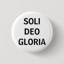 Search for salvation badges Gospel
