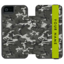 Search for camo iphone se cases Veterans