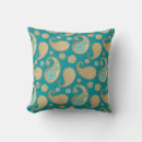 Search for paisley cushions Arabesque