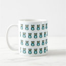 Search for blue owl mugs Cute