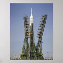Search for erect posters Kazakhstan