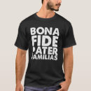 Search for bona Best