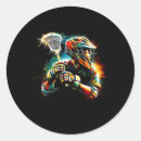 Search for boys lacrosse stickers Lacrossegame