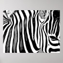 Search for black ops posters Black and white