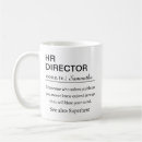 Search for recruiter funny gifts Work