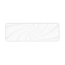 Search for create your return address labels Blank