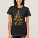 Search for giraffes tshirts Xmas