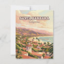 Search for barbara cards California