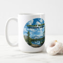 Search for peak mugs Nature