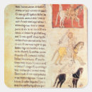 Search for apocalypse stickers School