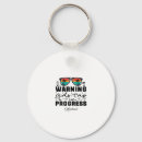 Search for montreal key rings Nature