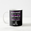 Search for retired military mugs Air force