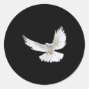 Search for special offers stickers Christmas offer today