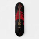 Search for rad skateboards Cool