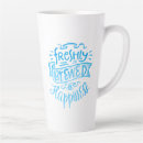 Search for short quotes and sayings mugs Cute