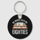 Search for millennial key rings Funny