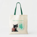 Search for ages bags For kids