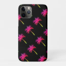 Search for rainbow tree electronics Tropical