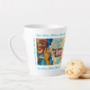 Search for voice mugs Fun
