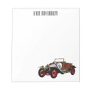 Search for 1920s notepads Vintage