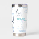 Search for i love you travel mugs Pattern