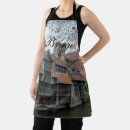 Search for historic aprons Travel