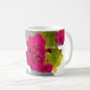 Search for geranium mugs Garden