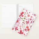 Search for garden planners Wild flower