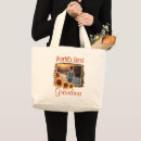 Search for grandma tote bags Floral