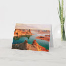 Search for arizona cards Cactus