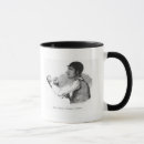 Search for jones mugs English