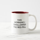 Search for pills mugs Humour