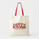 Search for panting bags Pants