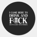 Search for came stickers Video